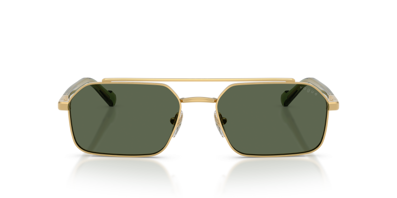 Vogue VO4356S 280/71 ด้านหน้า