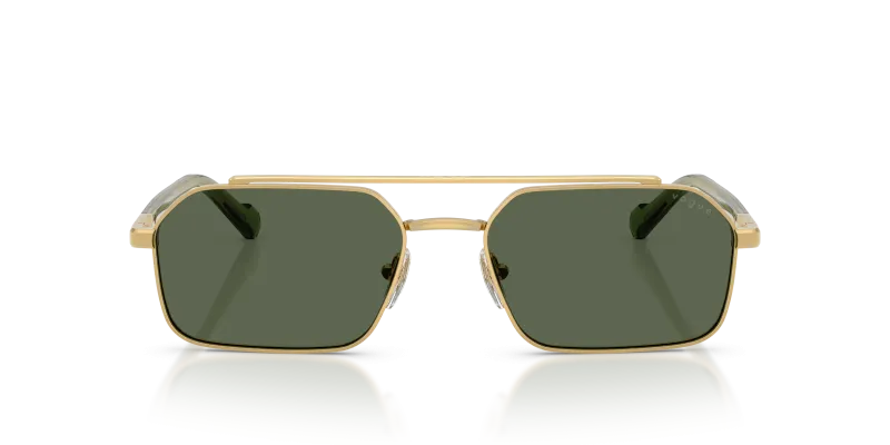 Vogue VO4356S 280/71 ด้านหน้า