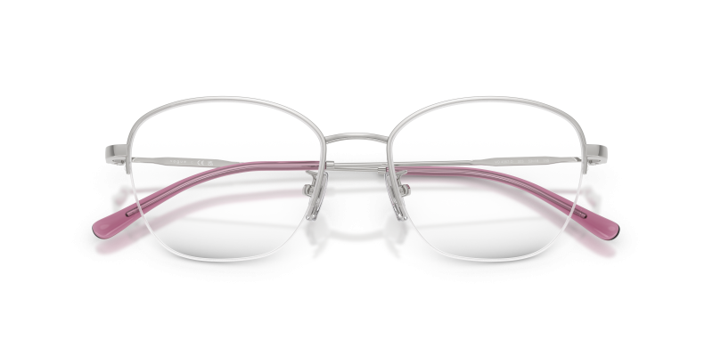 Vogue VO4357D 323 close-up ด้านหน้า