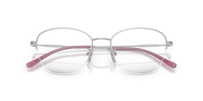 Vogue VO4357D 323 close-up ด้านหน้า