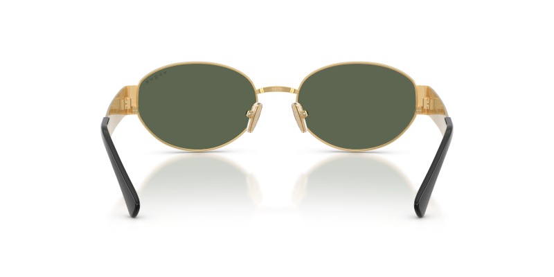 แว่นกันแดด Vogue VO4362S 280/71 ขาแว่นด้านใน
