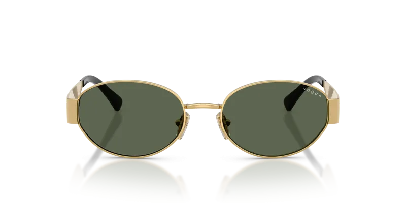 แว่นกันแดด Vogue VO4362S 280/71 ด้านหน้า