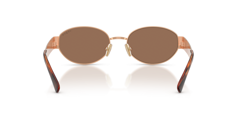 แว่นกันแดด Vogue VO4362S 515273 ขาแว่นด้านใน