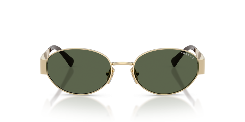 แว่นกันแดด Vogue VO4362S 848/9A ด้านหน้า
