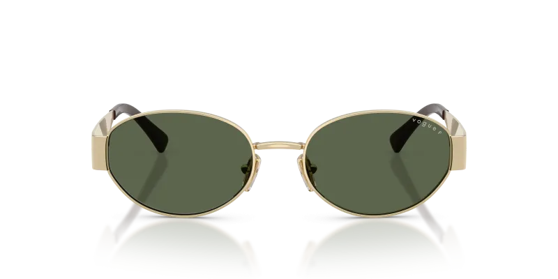 แว่นกันแดด Vogue VO4362S 848/9A ด้านหน้า