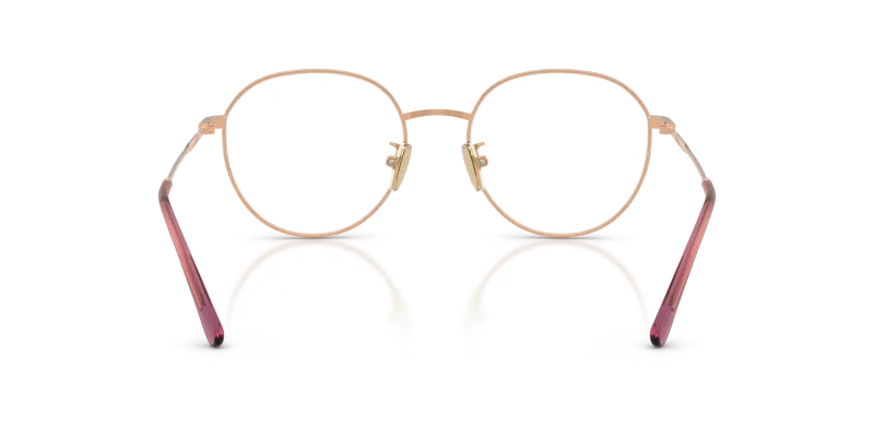แว่นสายตา Vogue VO4364D 5152 ขาแว่นด้านใน