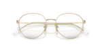 แว่นสายตา Vogue VO4364D 848 close-up ด้านหน้า