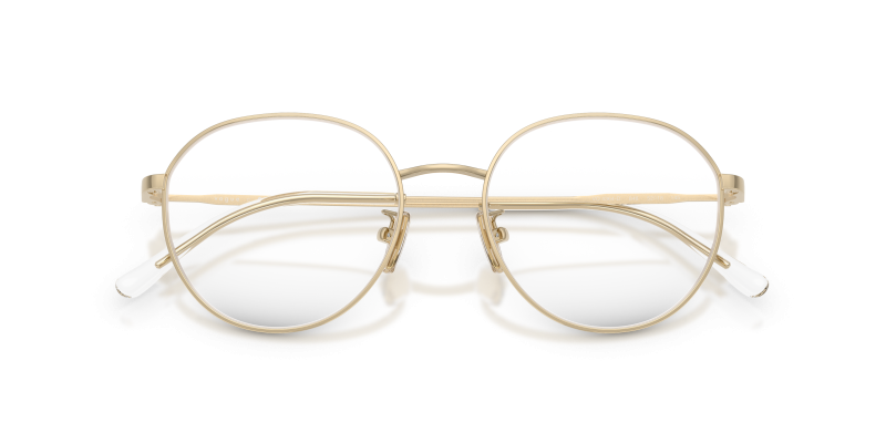 แว่นสายตา Vogue VO4364D 848 close-up ด้านหน้า
