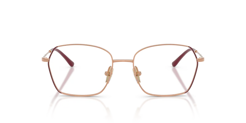แว่นสายตา Vogue VO4366T 5194 ด้านหน้า