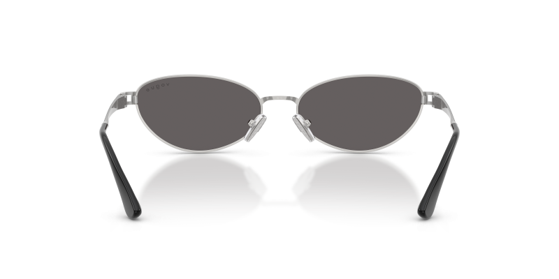 แว่นกันแดด Vogue VO4369S 323/87 ขาแว่นด้านใน