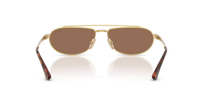 แว่นกันแดด Vogue VO4371S 280/73 ขาแว่นด้านใน