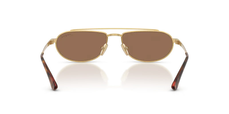 แว่นกันแดด Vogue VO4371S 280/73 ขาแว่นด้านใน