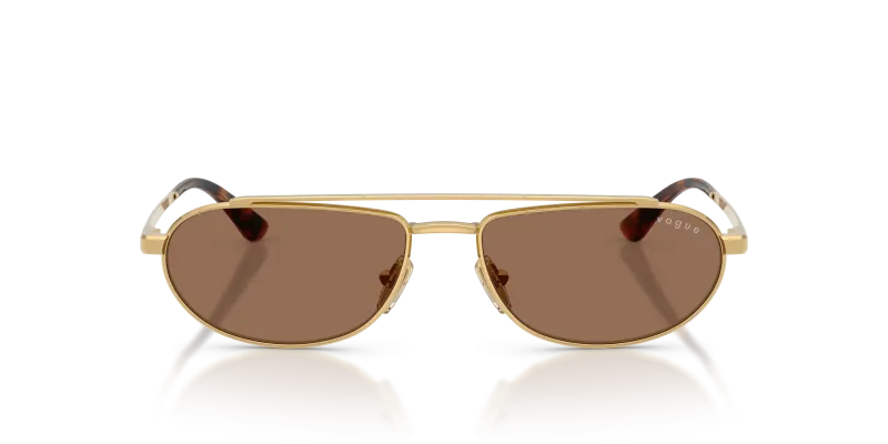 แว่นกันแดด Vogue VO4371S 280/73 ด้านหน้า