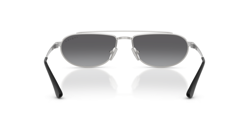 แว่นกันแดด Vogue VO4371S 323/T3 ขาแว่นด้านใน