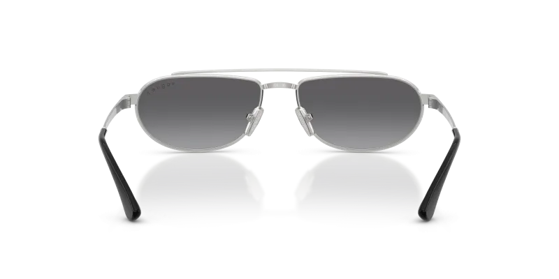 แว่นกันแดด Vogue VO4371S 323/T3 ขาแว่นด้านใน