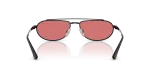 แว่นกันแดด Vogue VO4371S 352/75 ขาแว่นด้านใน
