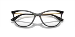 Vogue VO5239-W44 W44 close-up ด้านหน้า