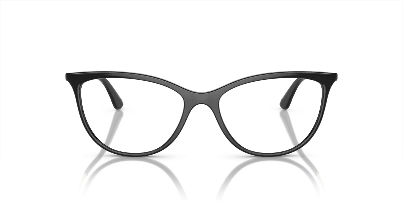 Vogue VO5239-W44 W44 ด้านหน้า