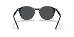 Vogue VO5327S W44/87 ขาแว่นด้านใน