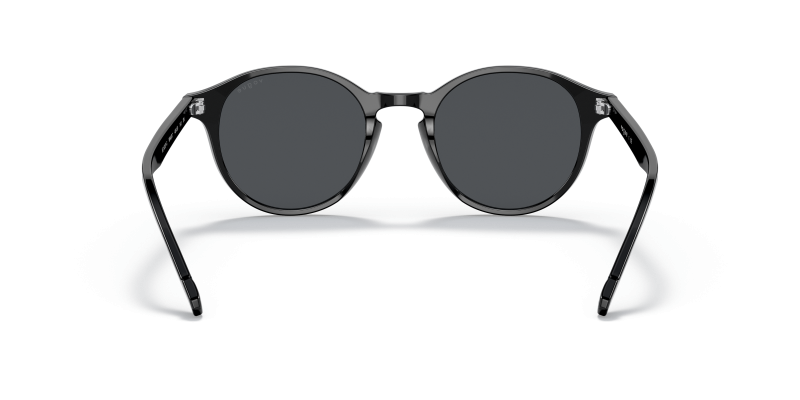 Vogue VO5327S W44/87 ขาแว่นด้านใน