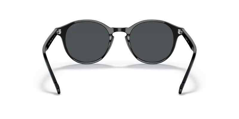 Vogue VO5327S W44/87 ขาแว่นด้านใน
