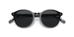 Vogue VO5327S W44/87 close-up ด้านหน้า