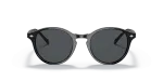 Vogue VO5327S W44/87 ด้านหน้า