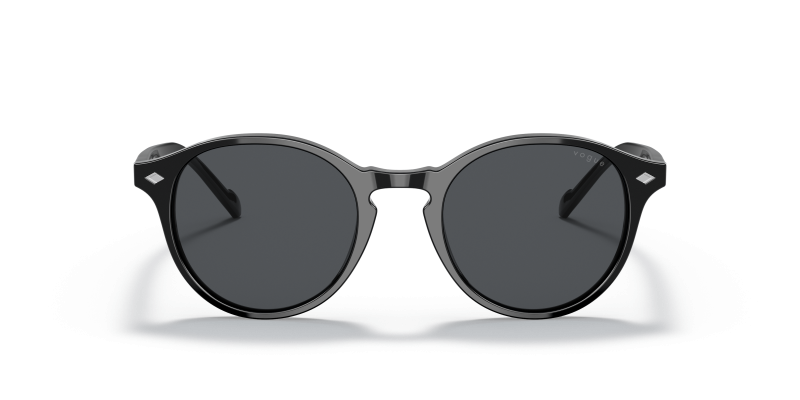 Vogue VO5327S W44/87 ด้านหน้า