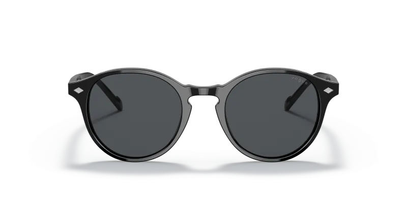 Vogue VO5327S W44/87 ด้านหน้า