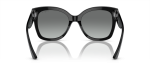 Vogue VO5338S W44/11 ขาแว่นด้านใน