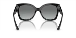 Vogue VO5338S W44/11 ขาแว่นด้านใน