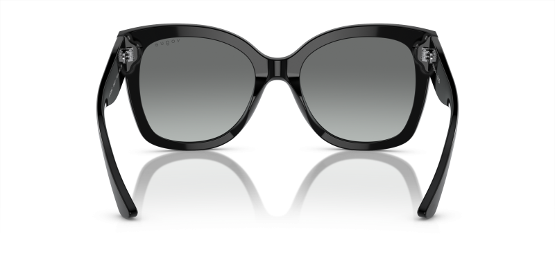 Vogue VO5338S W44/11 ขาแว่นด้านใน