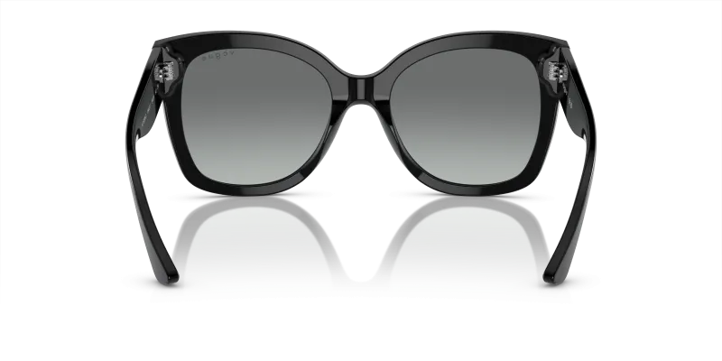 Vogue VO5338S W44/11 ขาแว่นด้านใน