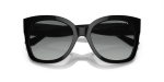 Vogue VO5338S W44/11 close-up ด้านหน้า