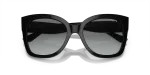 Vogue VO5338S W44/11 close-up ด้านหน้า