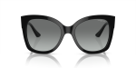 Vogue VO5338S W44/11 ด้านหน้า