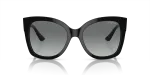 Vogue VO5338S W44/11 ด้านหน้า