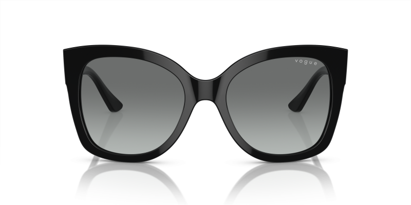 Vogue VO5338S W44/11 ด้านหน้า