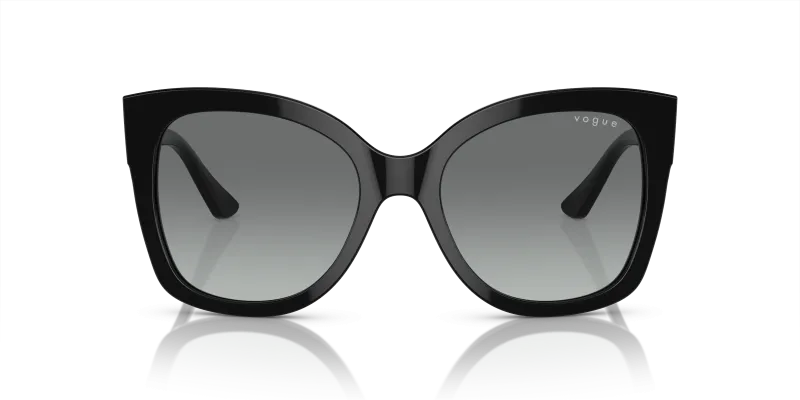 Vogue VO5338S W44/11 ด้านหน้า