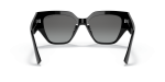 Vogue VO5409S W44/11 ขาแว่นด้านใน