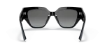 Vogue VO5409S W44/11 ขาแว่นด้านใน
