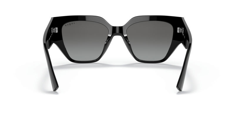 Vogue VO5409S W44/11 ขาแว่นด้านใน