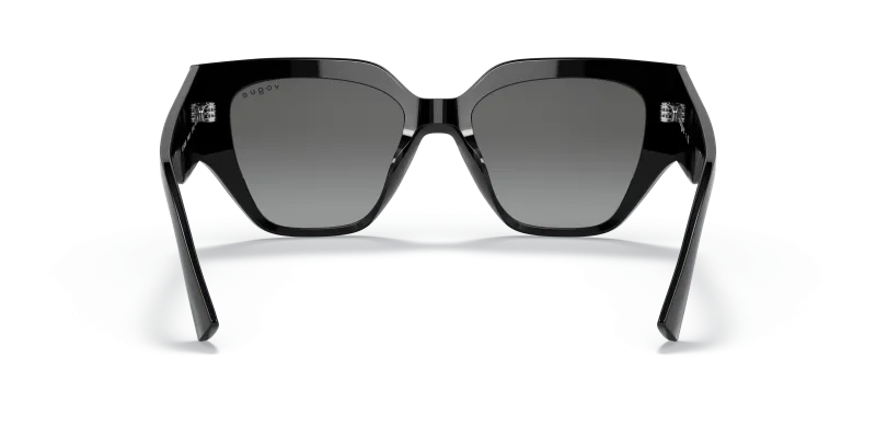 Vogue VO5409S W44/11 ขาแว่นด้านใน