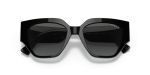 Vogue VO5409S W44/11 close-up ด้านหน้า