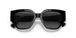 Vogue VO5409S W44/11 close-up ด้านหน้า
