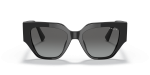Vogue VO5409S W44/11 ด้านหน้า