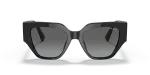 Vogue VO5409S W44/11 ด้านหน้า