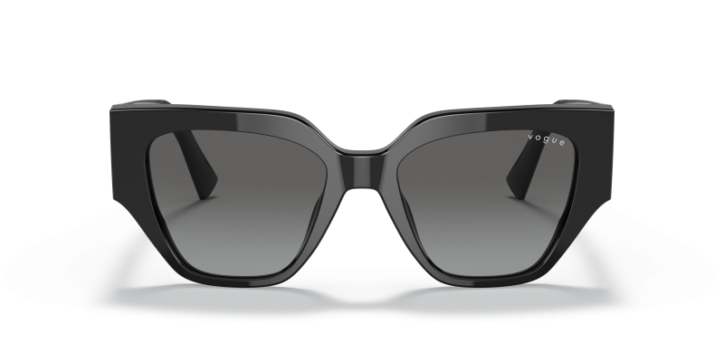 Vogue VO5409S W44/11 ด้านหน้า