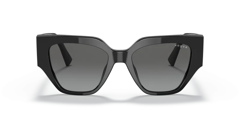 Vogue VO5409S W44/11 ด้านหน้า