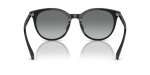 Vogue VO5468SD W44/11 ขาแว่นด้านใน